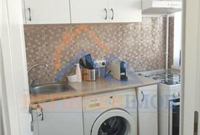 Garsoniera de vanzare, zona Dristor - 8