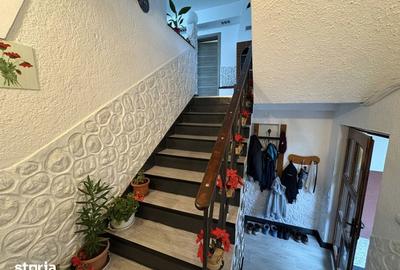 Apartament cu 4 camere în Lazaret - 3