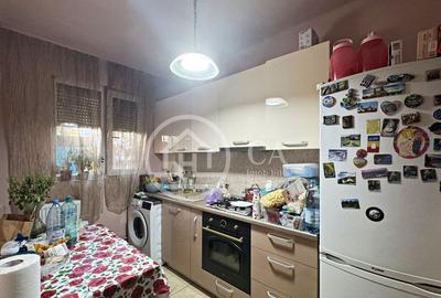 Apartament cu 2 camere de vanzare in Centrul Civic, Oradea - 7
