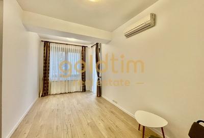 SUPERB/ ZAGAZULUI/ PARCARE SUBTERANA/HERASTRAU/ZONA LINISTITA - 20