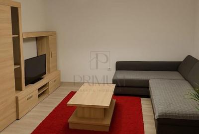 Giroc - 3 cam - parter - mobilat/utilat - centrala - boxa - - 2