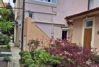 Vânzare casă cu teren 411 mp –  Sector 3, București - 6