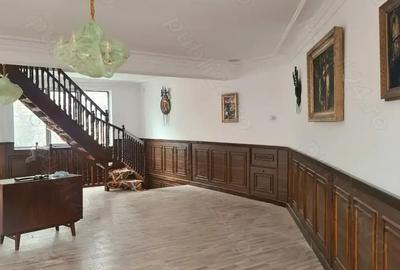 Adiacent Bucur Obor spatiu comercial - 1