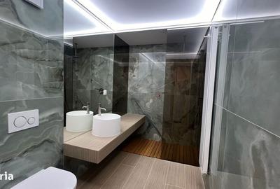 Apartament cu 3 camere în Beba Veche - 9