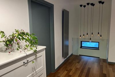 Casa 5 camere | Individuala | 1000 mp teren | - 7