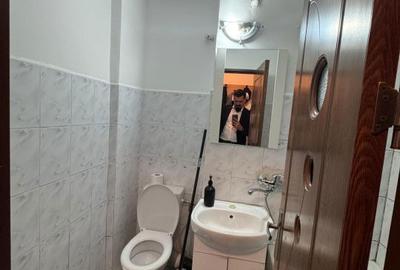 Garsonieră în Craiovița Nouă - 1