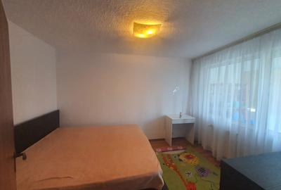 Baba Novac, Parc Ior, Mall Park Lake - 9