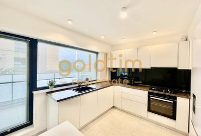 MOBILAT SI UTILAT/ZONA LINISTITA/ IANCU NICOLAE/TERASA/ABUCATARIE INCHISA - 3