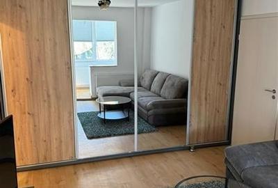 Pet friendly! 3 camere, decomandat, mobilat si utilat, Florilor, Brasov - 11