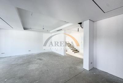 Vila 5 camere Bulevardul Pipera strada privata - 40