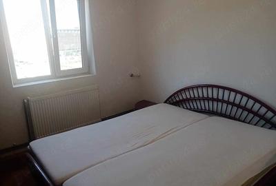 Apartament cu 2 camere semidecomandat în 1 Mai - 2