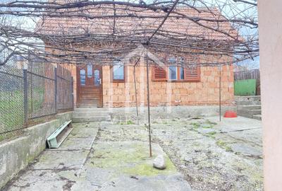 Casă individuală cu 2 camere cu Canalizare în Șura Mare - 30