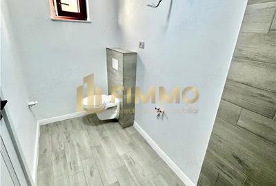 Spațiu comercial, de 18 mp, în Șcheia - 16