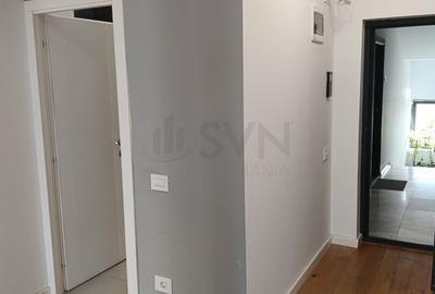 Apartament cu 2 camere decomandat în Aviației - 9