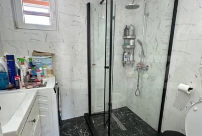 Casă cu 4 camere cu Teren 810 Mp în Central - 15