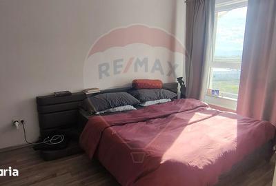 Apartament cu 3 camere în Bartolomeu - 14