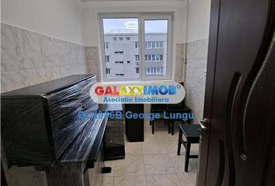 Apartament cu 2 camere semidecomandat în Drumul Taberei - 4