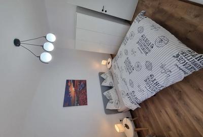 Propietar inchiriez apartament 3 camere - 2