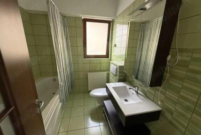 Apartament doua camere de inchiriat - 5