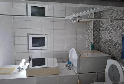 Apartament cu 2 camere decomandat în Anda - 7