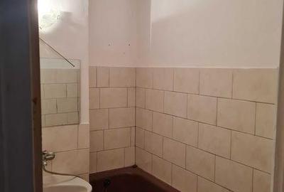 Garsonieră în Central - 6