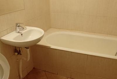 Casa singura curte pentru Birouri Parcul Circului metrou Stefan cel Mare 1,1 km Casa singura curte pentru Birouri Parcul Circului metrou Stefan cel Mare 1,1 km - 6