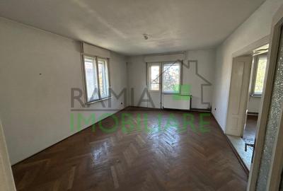 Casă individuală cu 4 camere cu Teren 1053 Mp în Aurel Vlaicu - 5