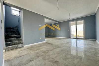 Bucovat-Casa individuală—Tva Inclus-Comision 0% - 6