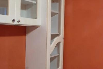 Apartament spre inchiriere zona Lipovei