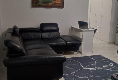 Apartament cu 2 camere semidecomandat în Berceni - 15