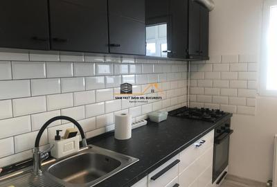 Apartament cu 3 camere în Berceni - 7