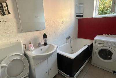 Inchiriez apartament doua camere - 5