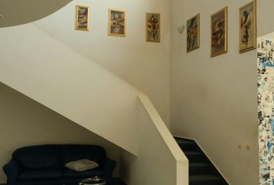 Casa 6 camere, 1000 mp teren lipovei - 11