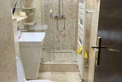 Exclusivitate - comision 0% - Apartament cu 3 camere - Faleza Dunarii - 6