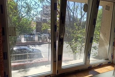 2cam. dec. parter pretabil firma/birou 7min metrou Timpuri Noi - 28