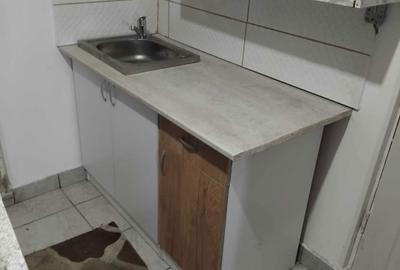 Casă cu 3 camere în Central - 4