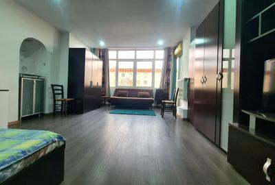 Garsonieră decomandată, mobilată în Ștefan cel Mare - 5