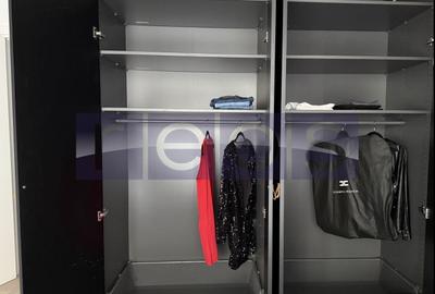 INCHIRIERE| YACHT KID | FLOREASCA | 2CAMERE| MUTARE IMEDIATA - 8