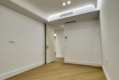 Apartament cu 3 camere semidecomandat în Băneasa - 18