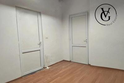 Spatiu comercial | Compartimentat | Bulevardul Mamaia - 3