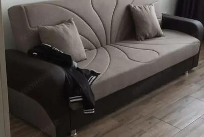 Apartament cu o camera zona Olimpia Stadion - 3