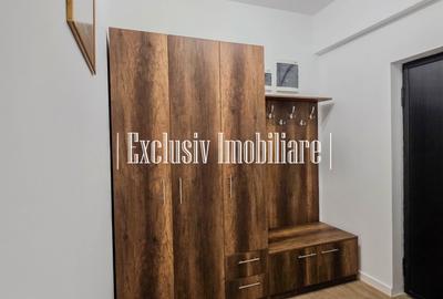 Avi Garden - Ap Premium cu 2 camere 75 mp - Terasa 13 mp si Garaj XL Subteran - 12