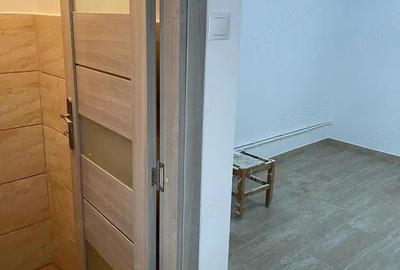 Garsoniera zona Nicolina langa Liceul Ion Holban - 4