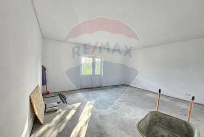 Casa de vanzare P+M - 7