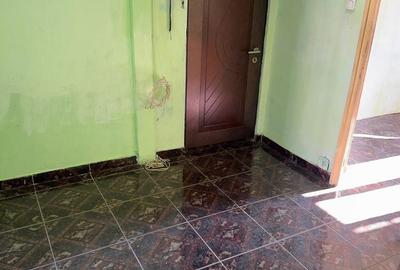 Apartament cu 3 camere decomandat în Exterior Vest - 3