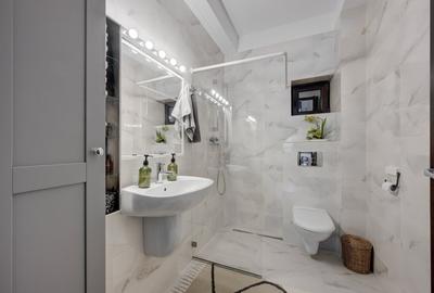 Vanzare vila moderna zona 2 Cocosi - 20