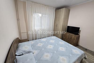 Inchiriere apartament 3 camere renovat in zona Paltinis - 8