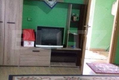 Casa individuala, 700 mp teren, Apahida - 2