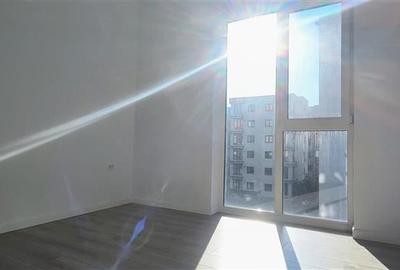 5150 EURO DISCOUNT!!! APARTAMENT NOU, CENTRALA PROPRIE, COMISION 0% - 1