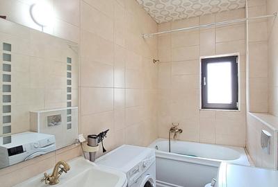 Apartament 3 camere 57 mp,et.1, parcare Apahida - 7